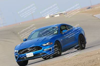media/Feb-05-2022-Performance Driving Clinic (Sat) [[c76ede8cc1]]/Group 2 and 3 Combined/Session 4 (Outside Grapevine)/